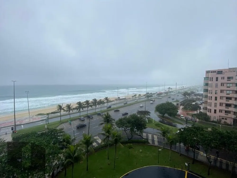 Apartamento, 4 quartos, 313 m² - Foto 21