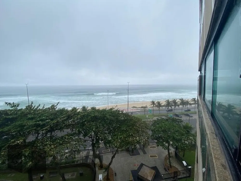 Apartamento, 4 quartos, 313 m² - Foto 17