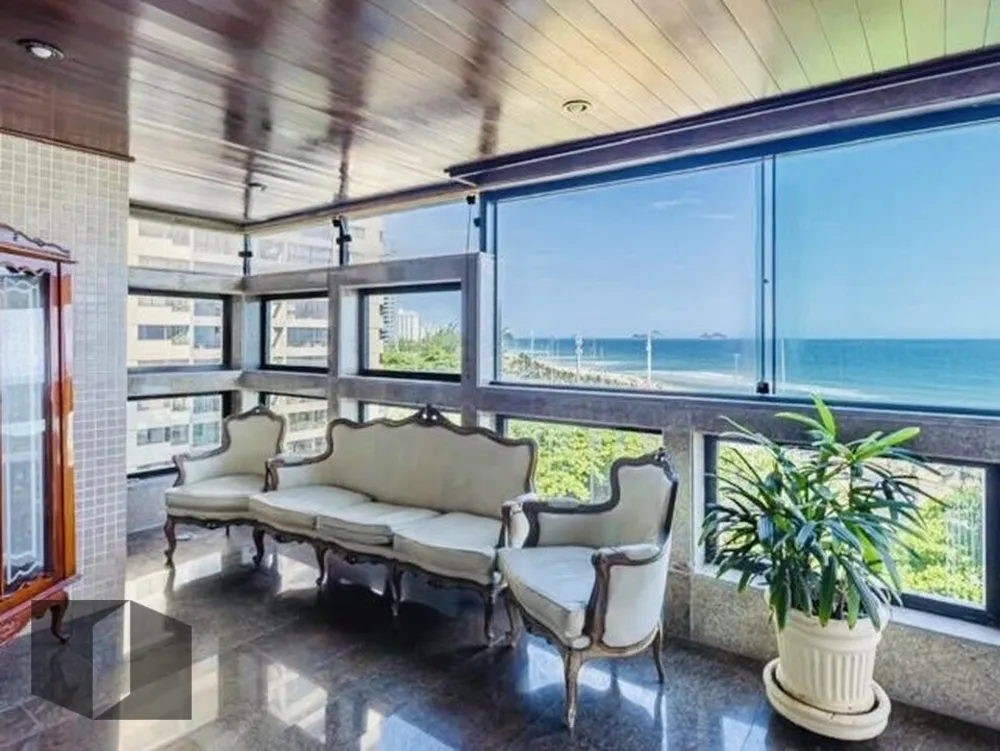 Apartamento, 4 quartos, 313 m² - Foto 13