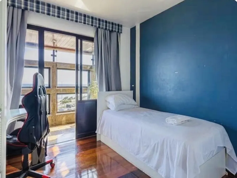 Apartamento, 4 quartos, 313 m² - Foto 35