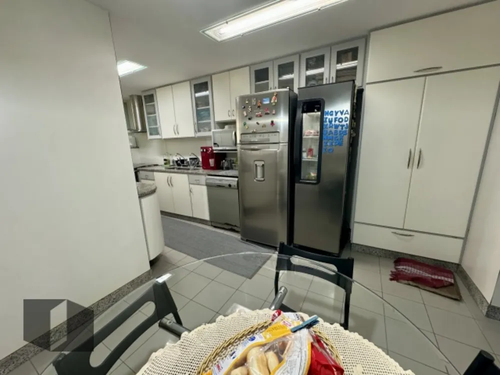 Apartamento, 4 quartos, 147 m² - Foto 26