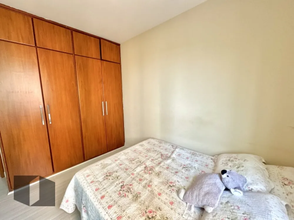 Apartamento, 4 quartos, 147 m² - Foto 23