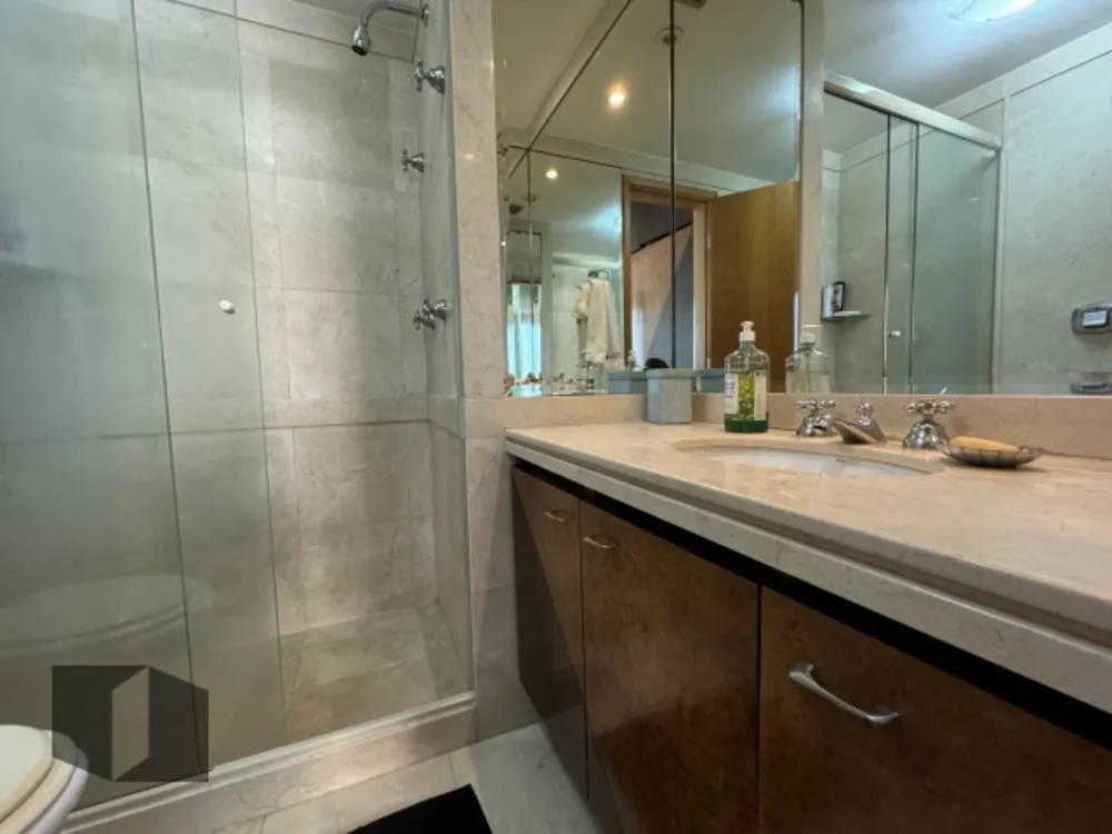 Apartamento, 4 quartos, 147 m² - Foto 17