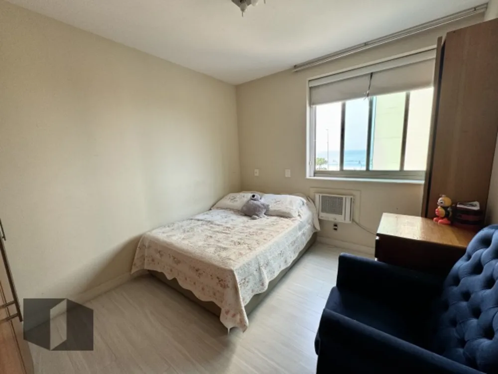 Apartamento, 4 quartos, 147 m² - Foto 22