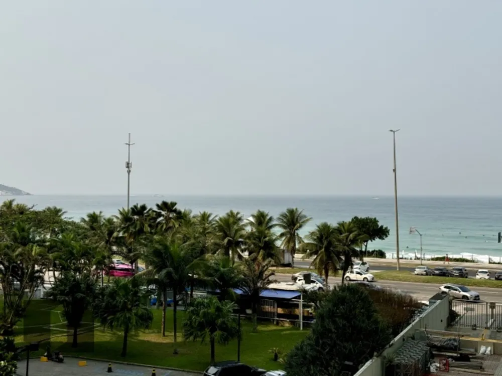 Apartamento, 4 quartos, 147 m² - Foto 5