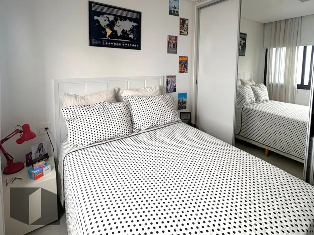 Apartamento, 2 quartos, 105 m² - Foto 11
