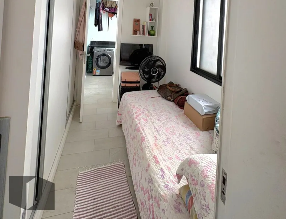 Apartamento, 2 quartos, 105 m² - Foto 28