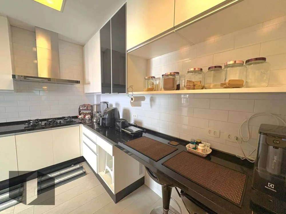 Apartamento, 2 quartos, 105 m² - Foto 10