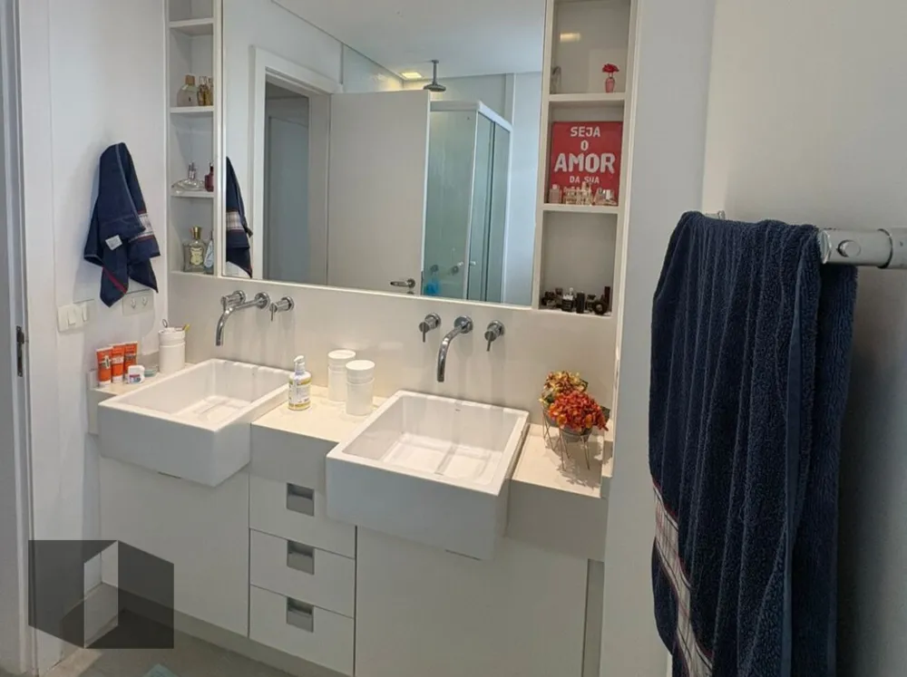Apartamento, 2 quartos, 105 m² - Foto 21
