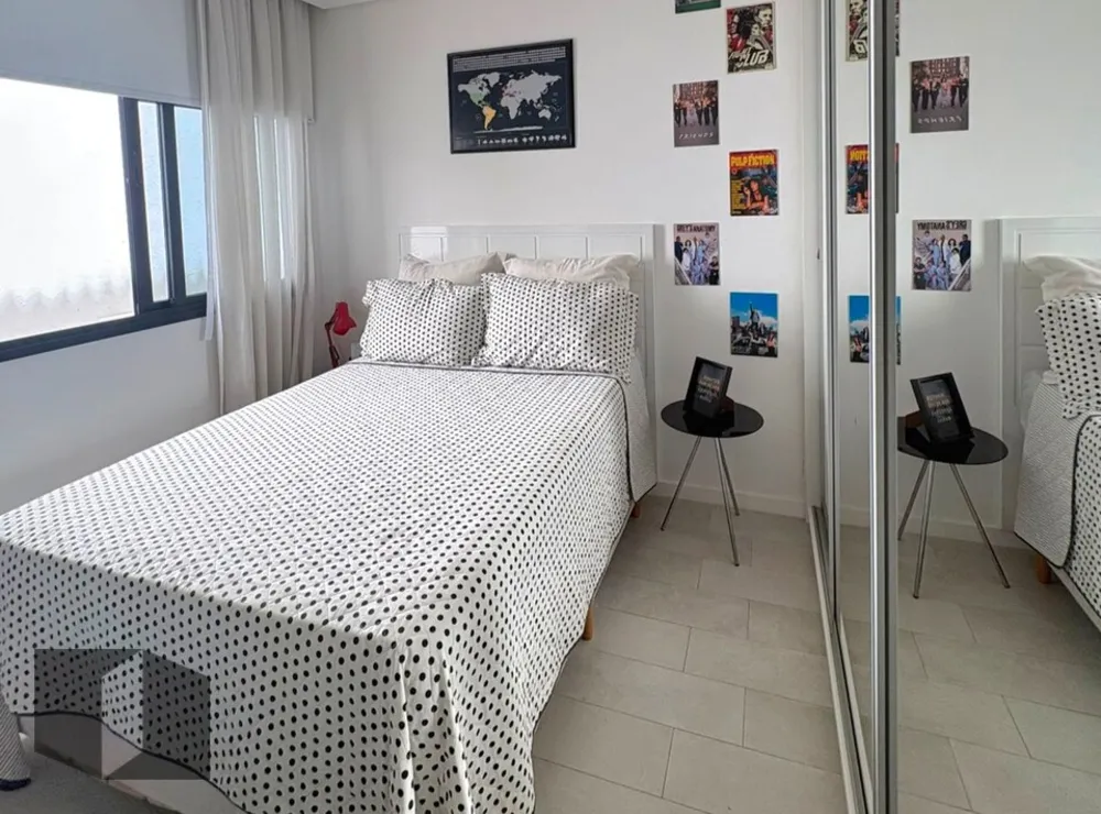 Apartamento, 2 quartos, 105 m² - Foto 5