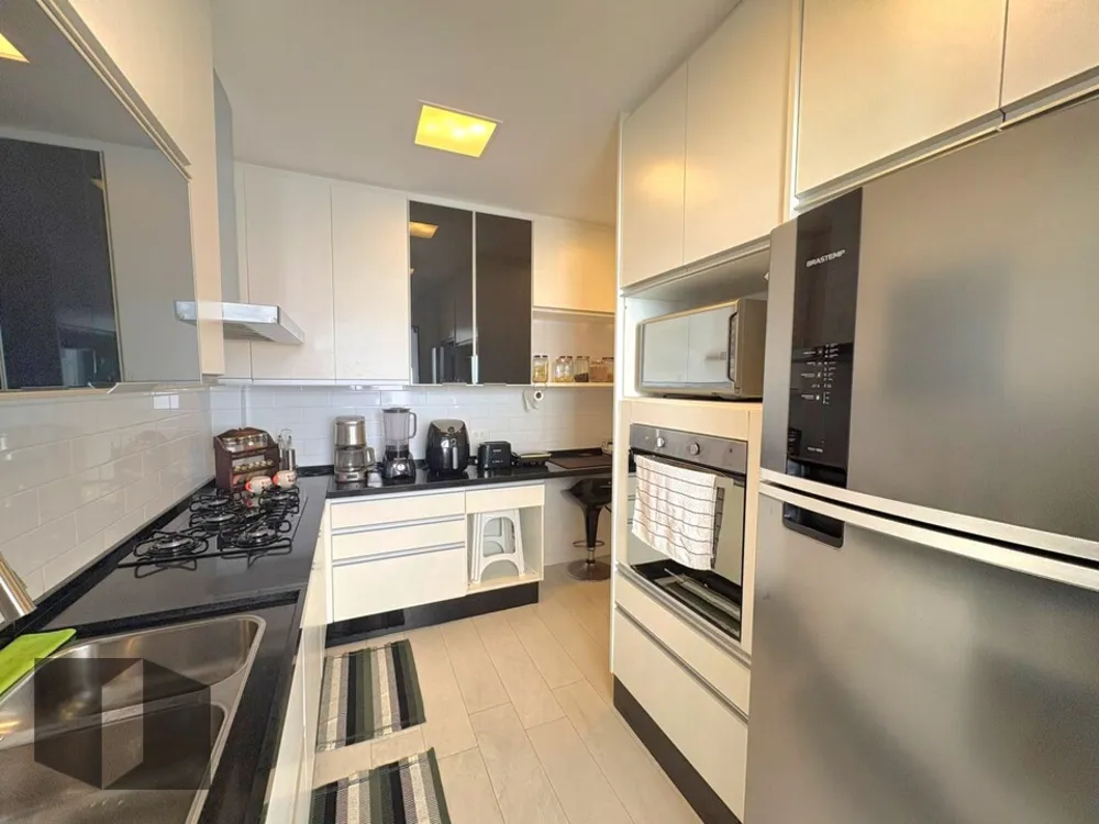 Apartamento, 2 quartos, 105 m² - Foto 19