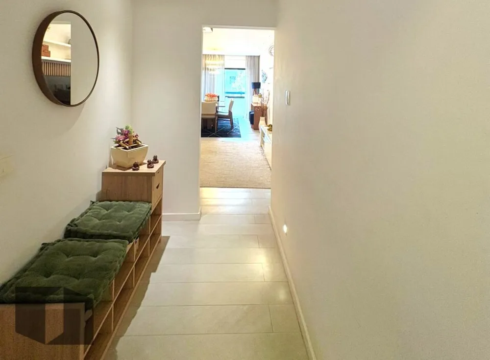 Apartamento, 2 quartos, 105 m² - Foto 31