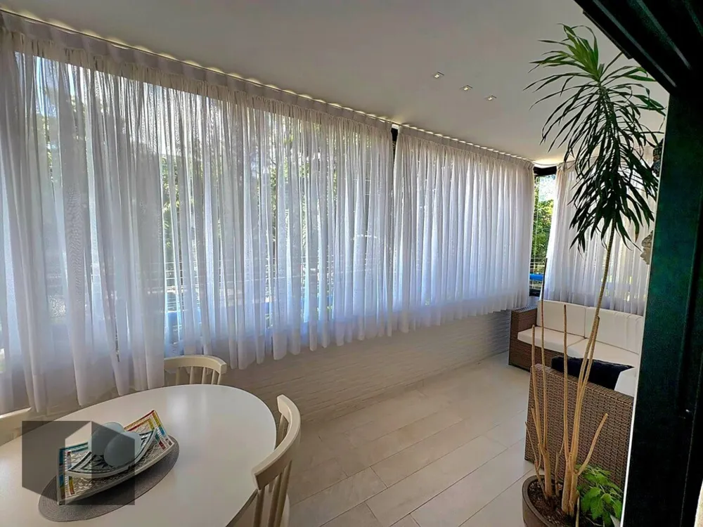 Apartamento, 2 quartos, 105 m² - Foto 17