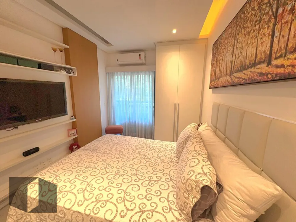 Apartamento, 2 quartos, 105 m² - Foto 12