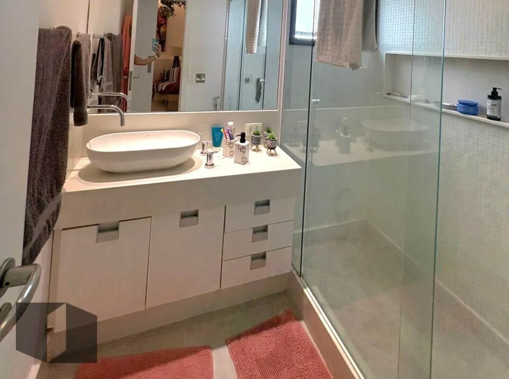 Apartamento, 2 quartos, 105 m² - Foto 4