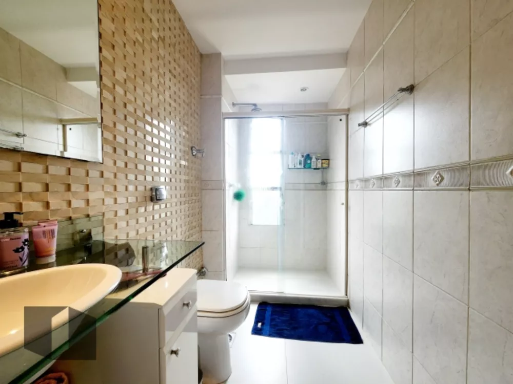 Apartamento, 3 quartos, 159 m² - Foto 5
