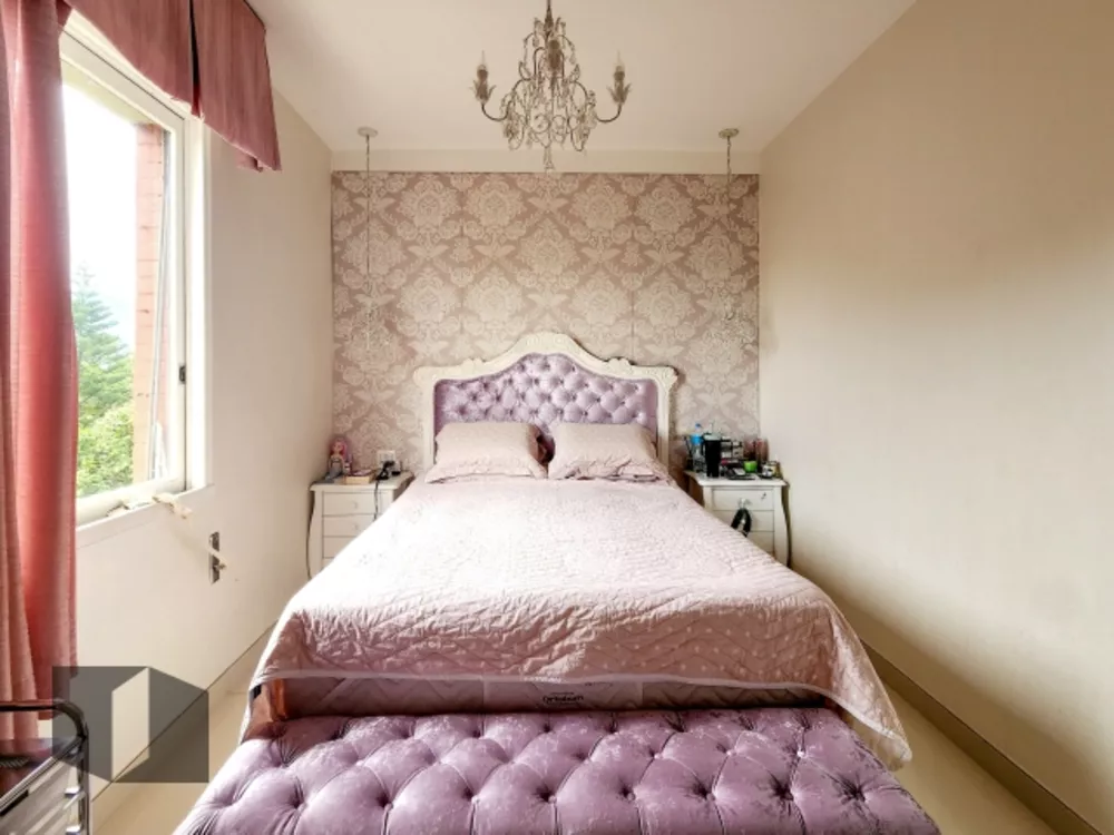 Apartamento, 3 quartos, 159 m² - Foto 22