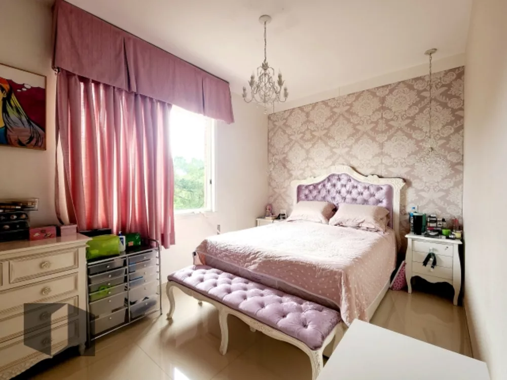 Apartamento, 3 quartos, 159 m² - Foto 35