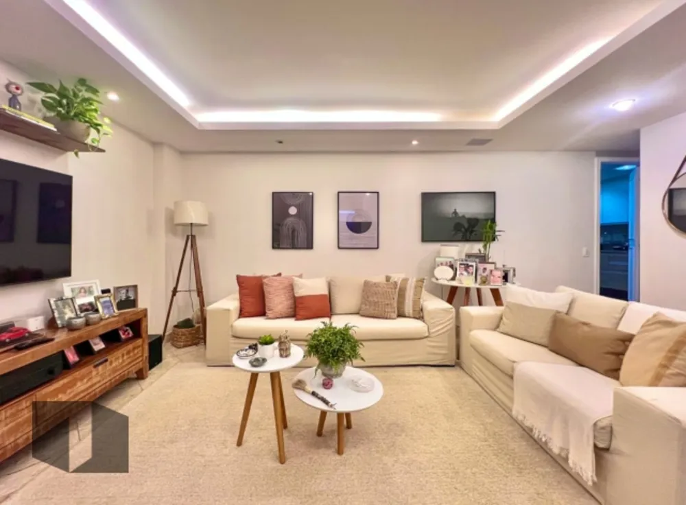 Casa, 6 quartos, 221 m² - Foto 4