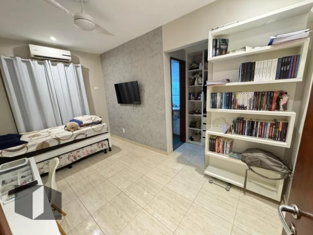 Cobertura, 4 quartos, 196 m² - Foto 23