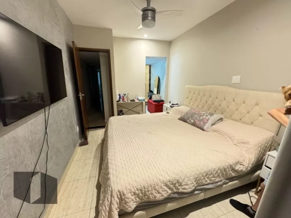 Cobertura, 4 quartos, 196 m² - Foto 10