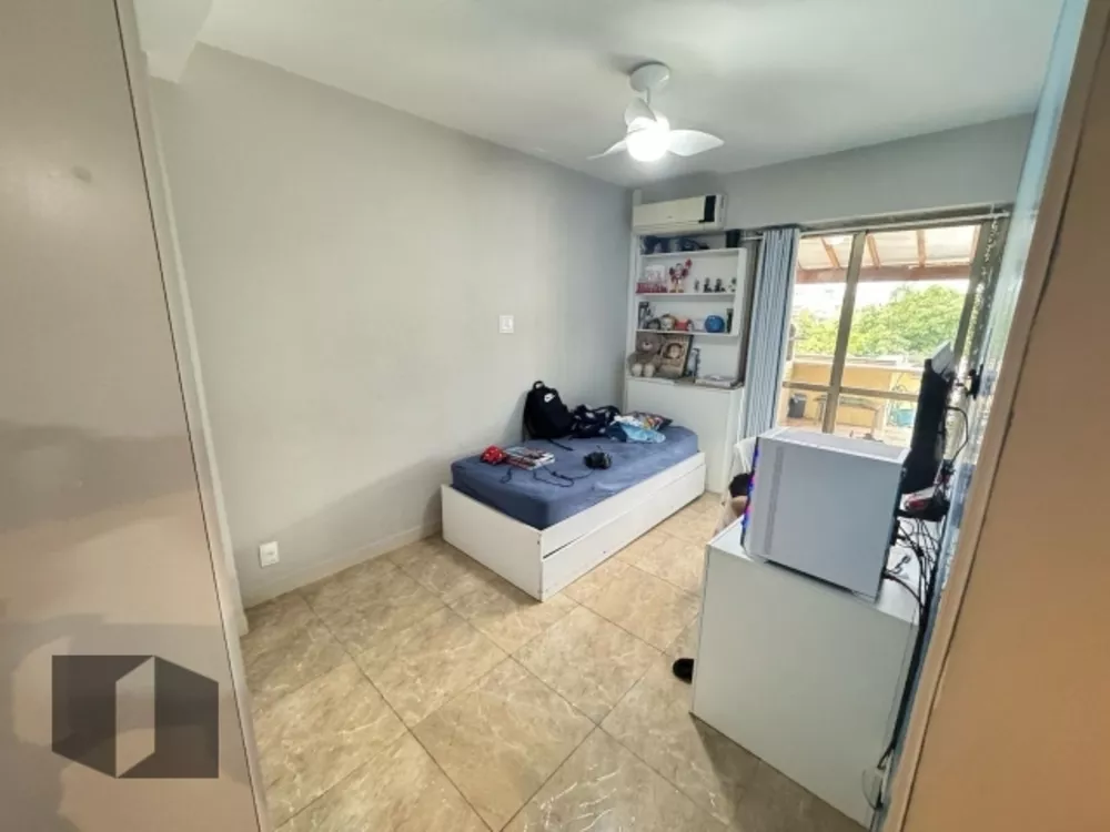 Cobertura, 4 quartos, 196 m² - Foto 21