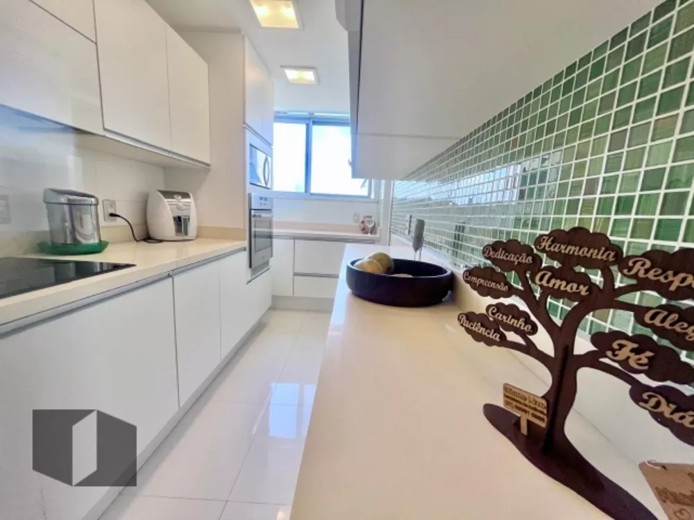 Cobertura, 4 quartos, 273 m² - Foto 28