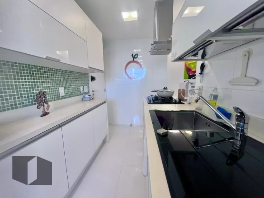 Cobertura, 4 quartos, 273 m² - Foto 6