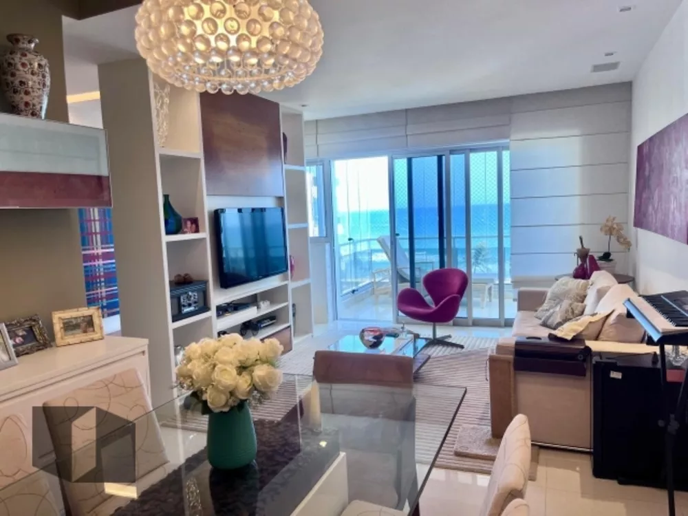 Cobertura, 4 quartos, 273 m² - Foto 25