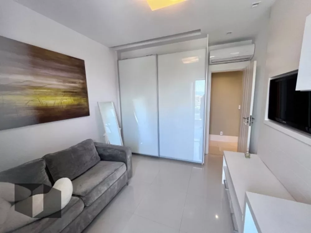 Cobertura, 4 quartos, 273 m² - Foto 31