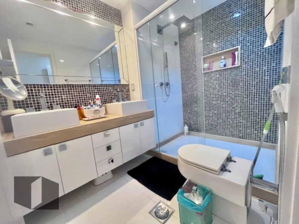 Cobertura, 4 quartos, 273 m² - Foto 35