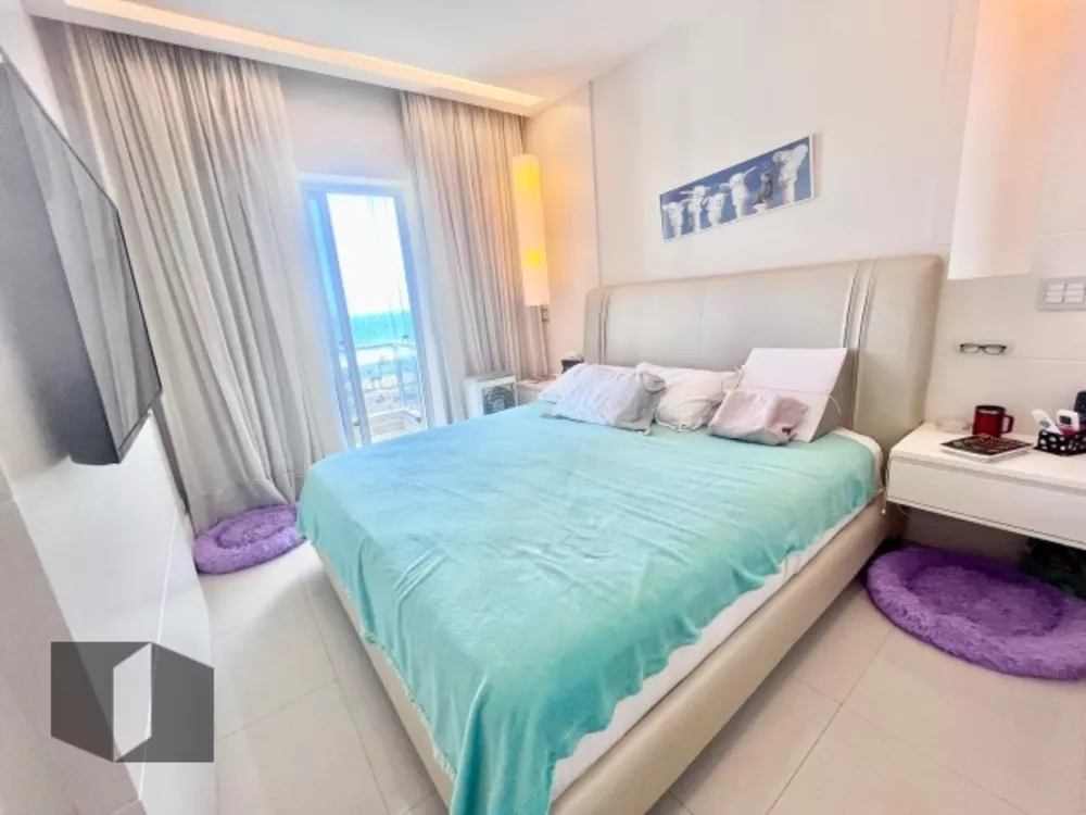 Cobertura, 4 quartos, 273 m² - Foto 16
