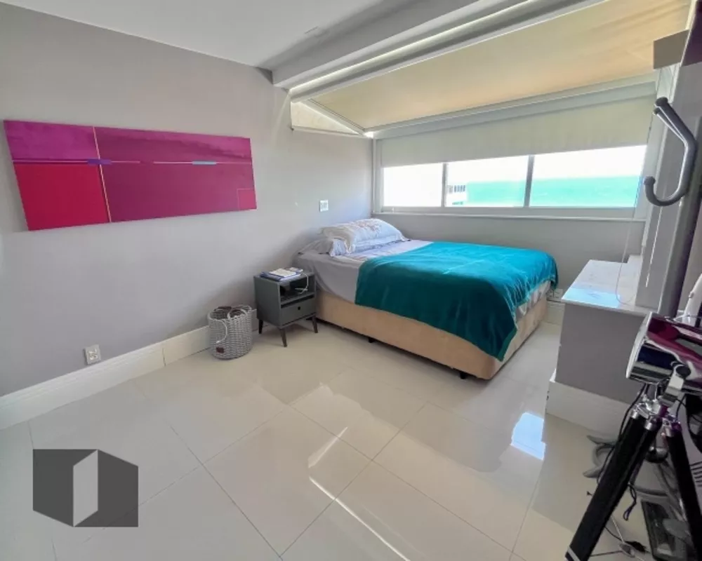 Cobertura, 4 quartos, 273 m² - Foto 41