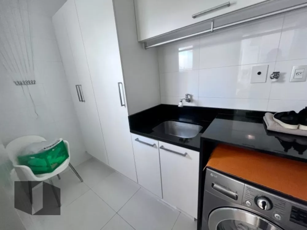 Cobertura, 4 quartos, 273 m² - Foto 21