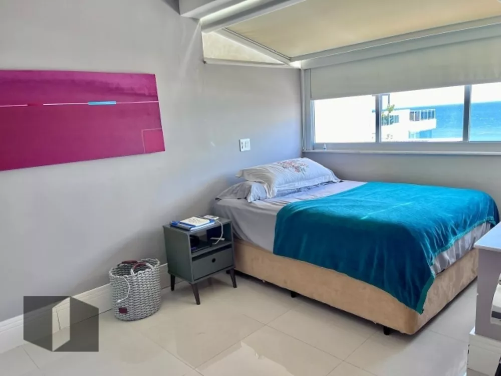 Cobertura, 4 quartos, 273 m² - Foto 17