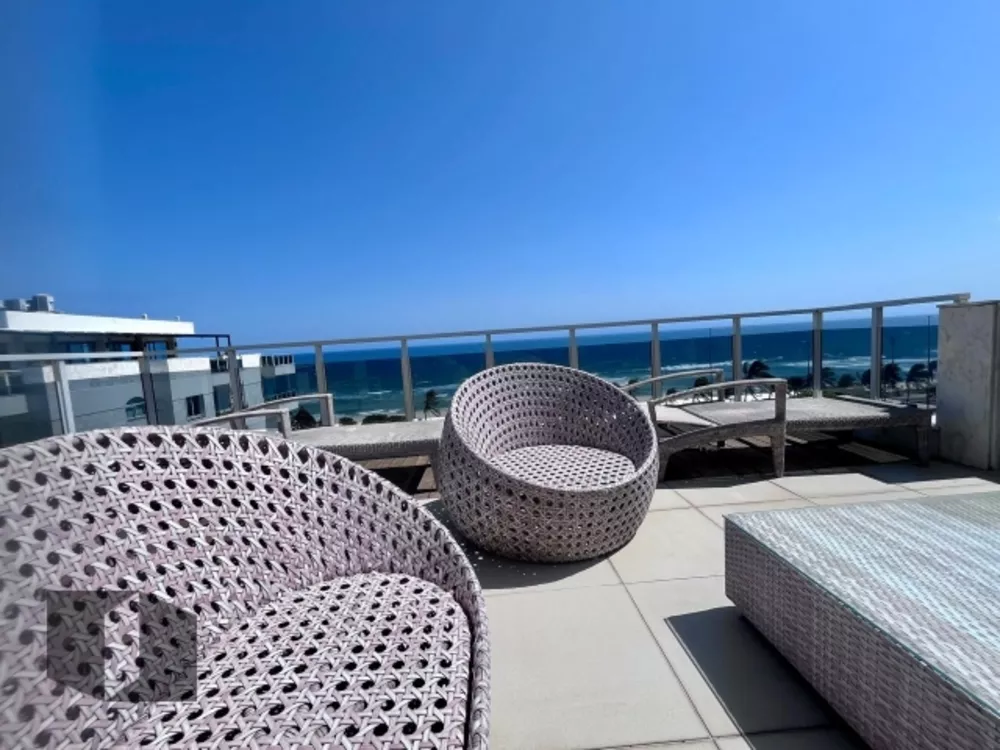 Cobertura, 4 quartos, 273 m² - Foto 18