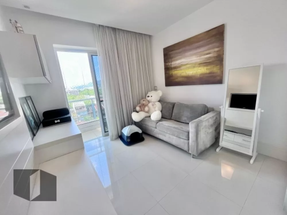 Cobertura, 4 quartos, 273 m² - Foto 20