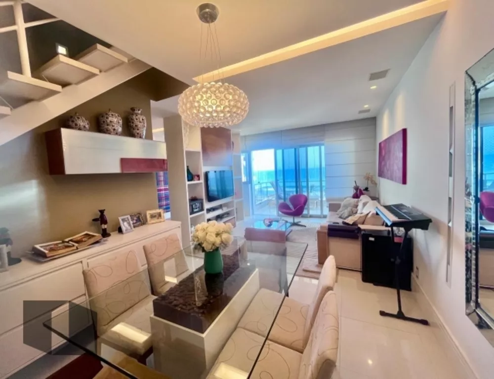 Cobertura, 4 quartos, 273 m² - Foto 36