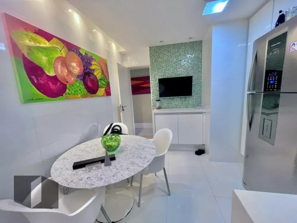 Cobertura, 4 quartos, 273 m² - Foto 24
