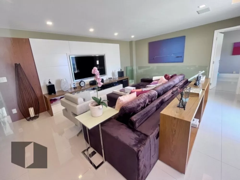 Cobertura, 4 quartos, 273 m² - Foto 15