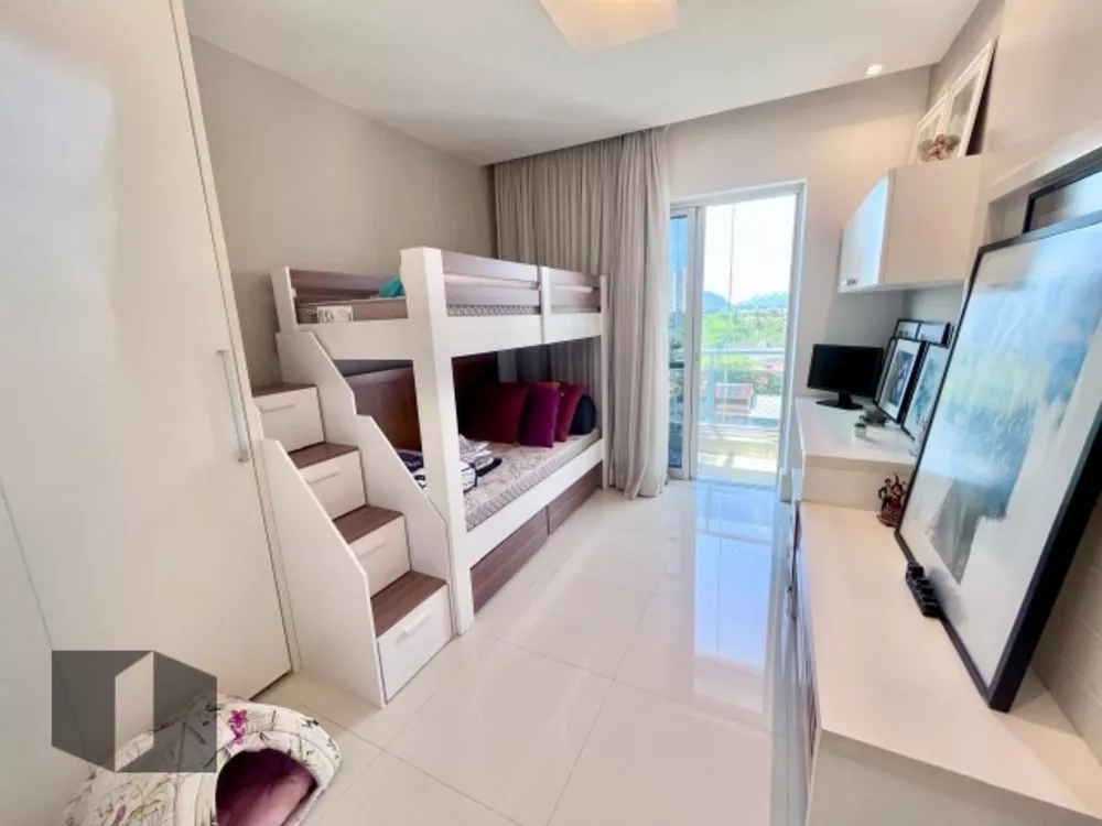 Cobertura, 4 quartos, 273 m² - Foto 40