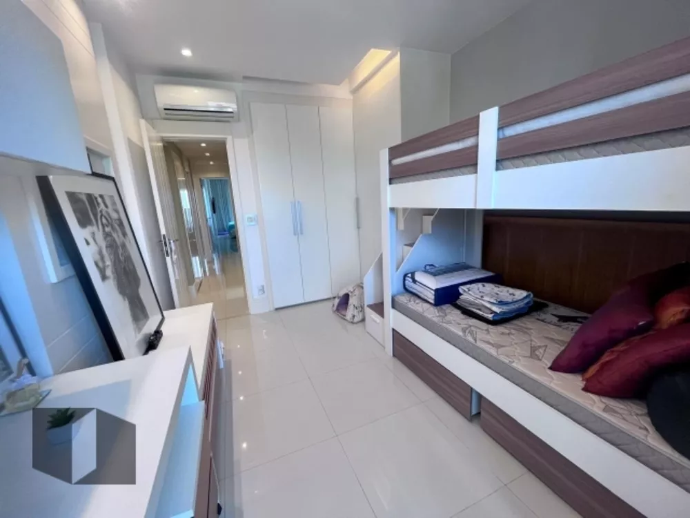 Cobertura, 4 quartos, 273 m² - Foto 34