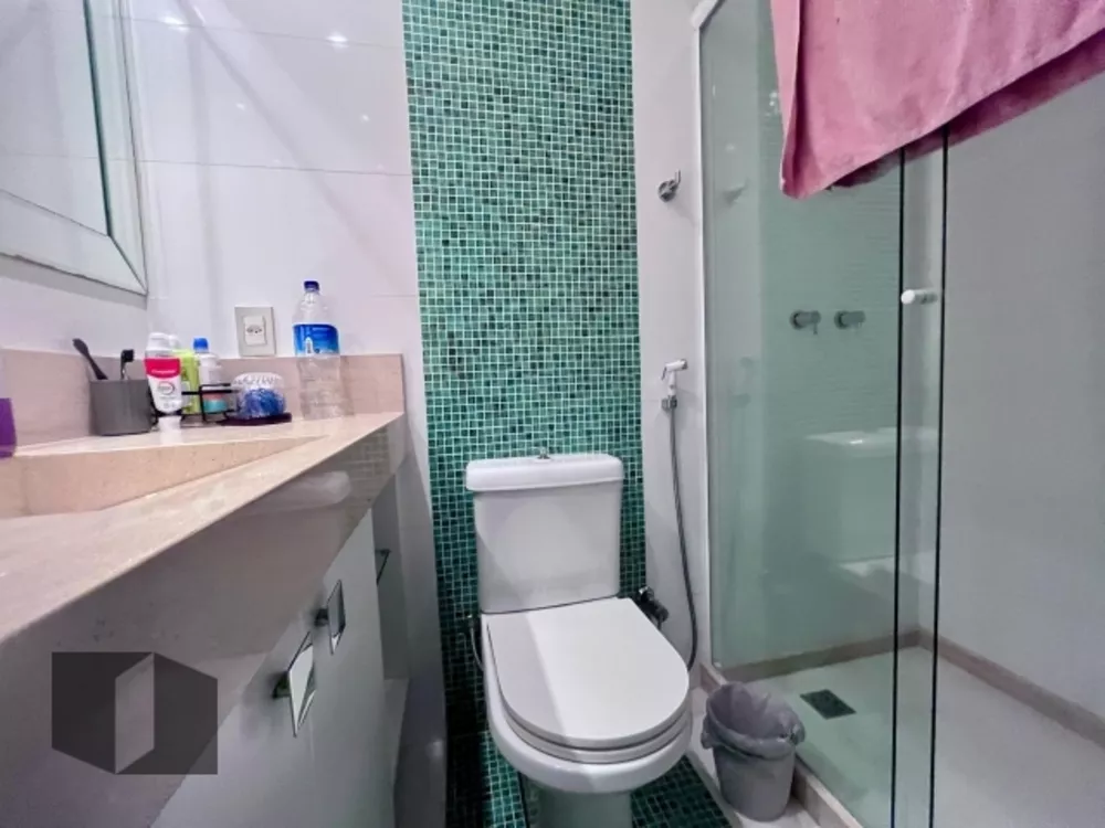 Cobertura, 4 quartos, 273 m² - Foto 12