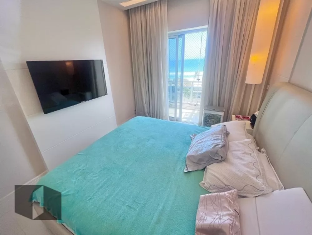 Cobertura, 4 quartos, 273 m² - Foto 26