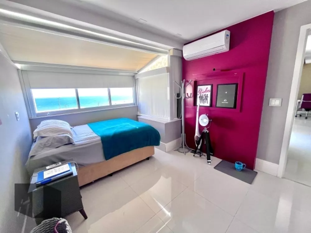 Cobertura, 4 quartos, 273 m² - Foto 27