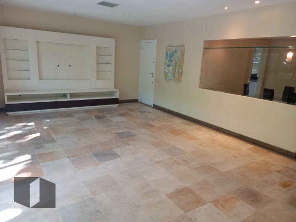 Cobertura, 4 quartos, 336 m² - Foto 11