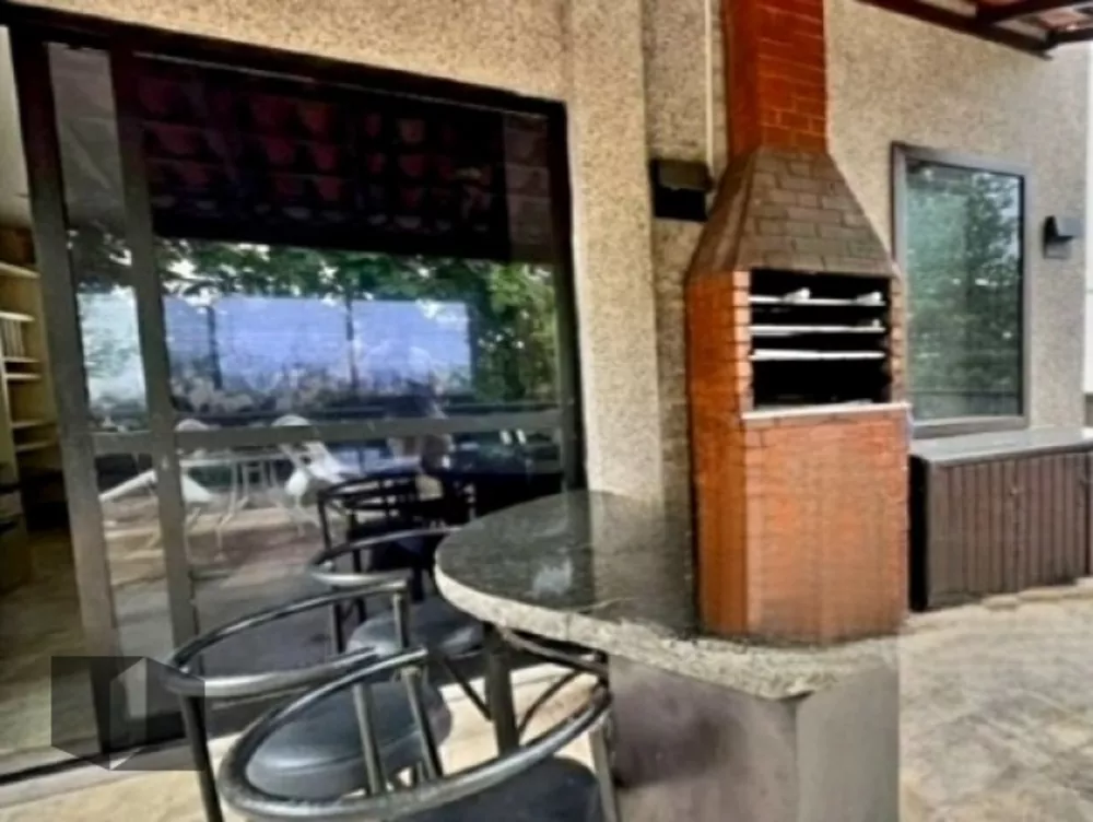 Cobertura, 4 quartos, 336 m² - Foto 51
