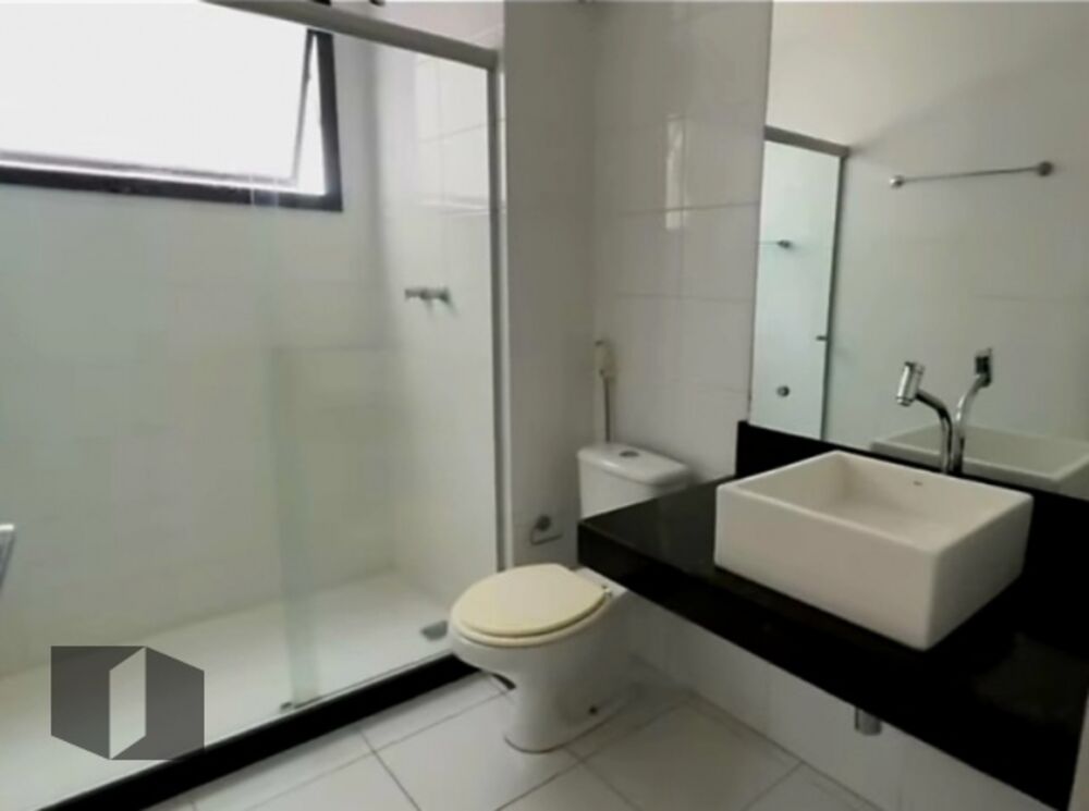 Cobertura, 4 quartos, 336 m² - Foto 28