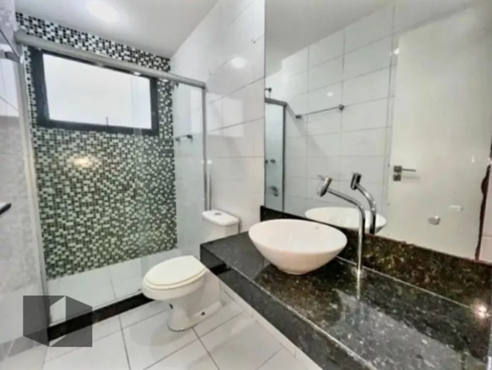 Cobertura, 4 quartos, 336 m² - Foto 37