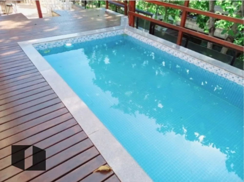 Cobertura, 4 quartos, 336 m² - Foto 61